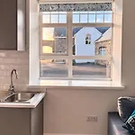 Aran View Homes - The Courtyard - Cozy For Two *