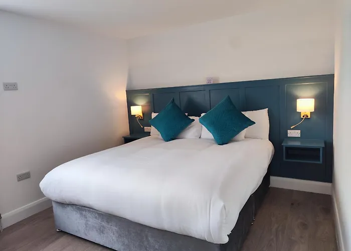 In Aran View Homes Doolin